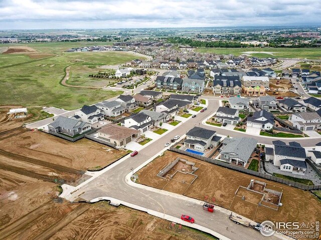 2844 Hagerman St, Loveland, CO 80538 - photo 33