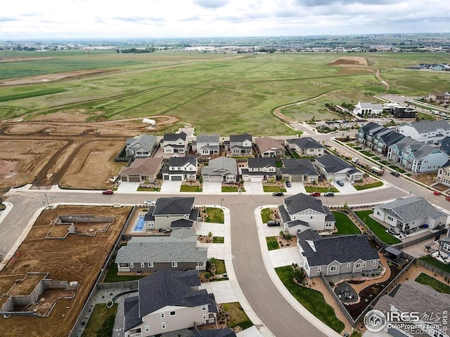2844 Hagerman St, Loveland, CO 80538 - photo 34