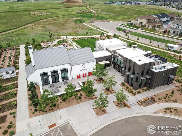 2844 Hagerman St, Loveland, CO 80538 - photo 39
