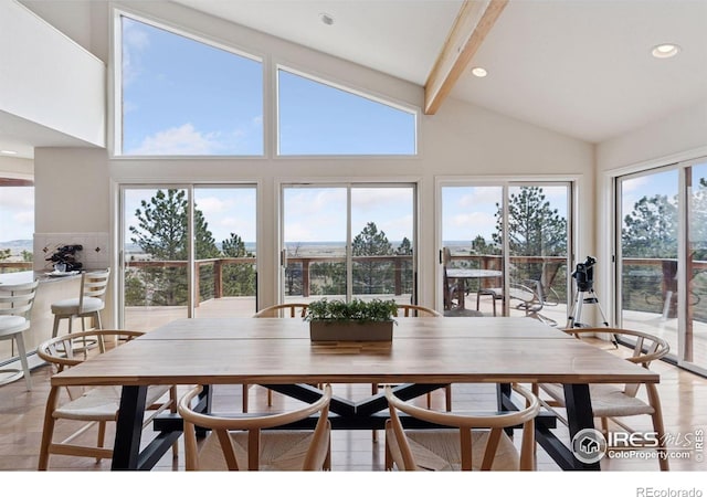 8654 Thunderhead Dr, Boulder, CO 80302