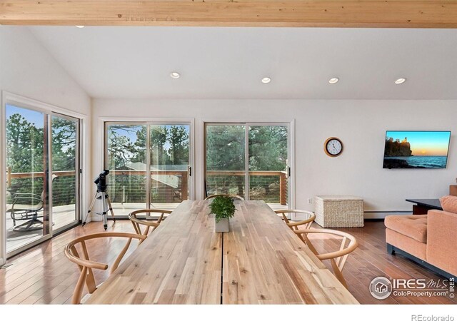 8654 Thunderhead Dr, Boulder, CO 80302