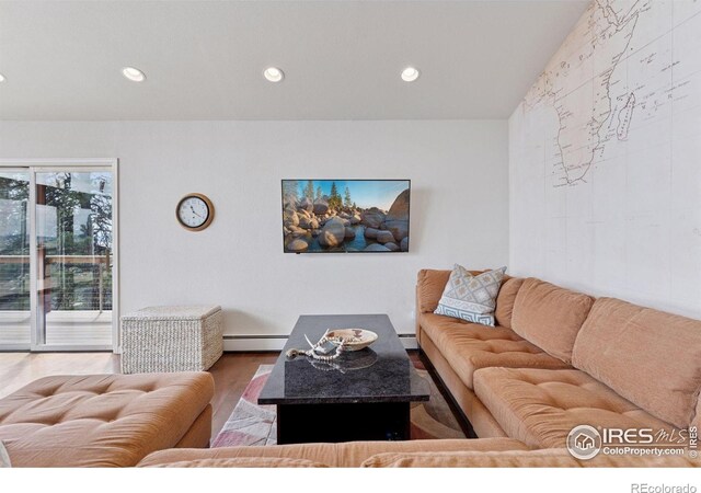 8654 Thunderhead Dr, Boulder, CO 80302