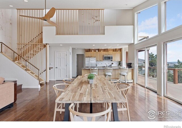 8654 Thunderhead Dr, Boulder, CO 80302