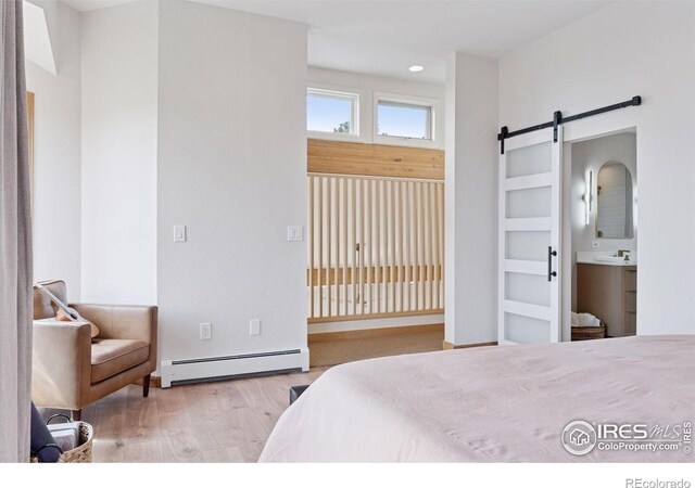 8654 Thunderhead Dr, Boulder, CO 80302