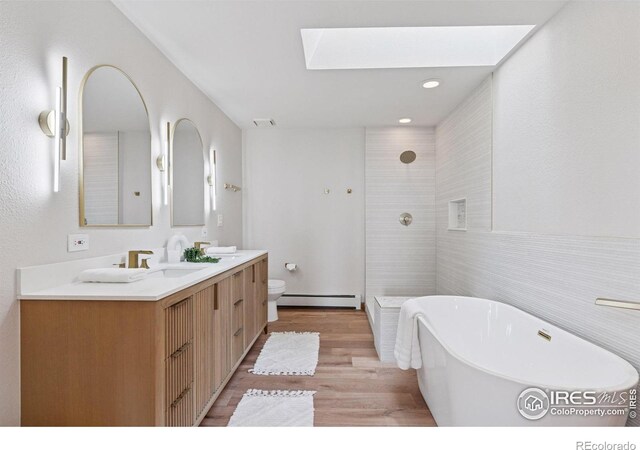 8654 Thunderhead Dr, Boulder, CO 80302