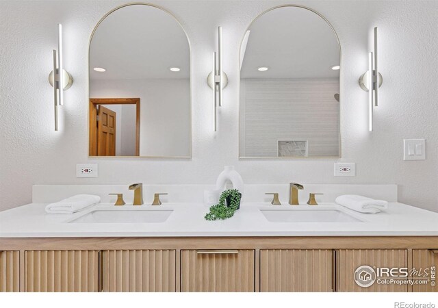 8654 Thunderhead Dr, Boulder, CO 80302