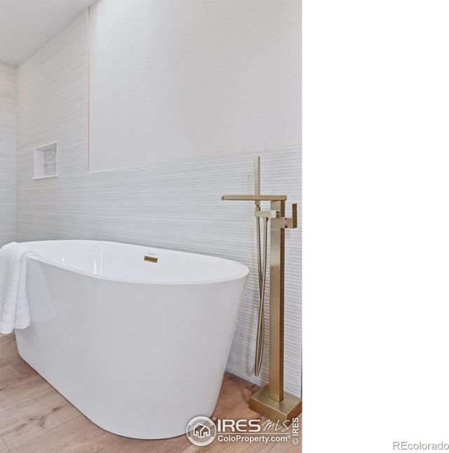 8654 Thunderhead Dr, Boulder, CO 80302