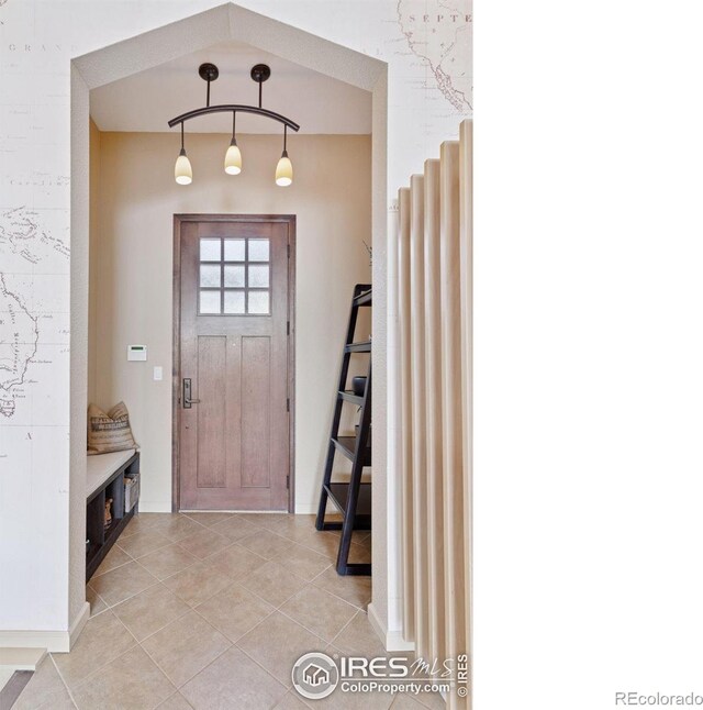 8654 Thunderhead Dr, Boulder, CO 80302