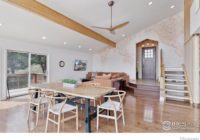 8654 Thunderhead Dr, Boulder, CO 80302