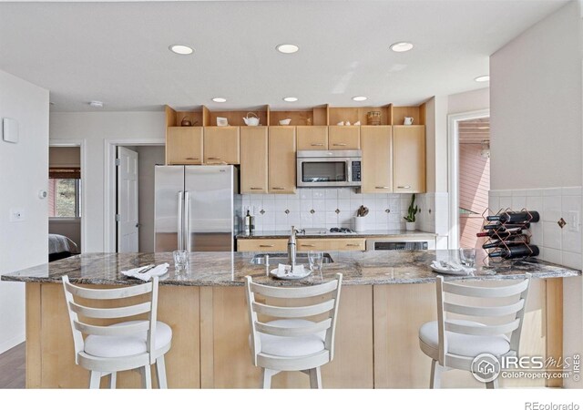 8654 Thunderhead Dr, Boulder, CO 80302