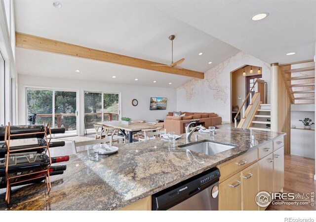 8654 Thunderhead Dr, Boulder, CO 80302