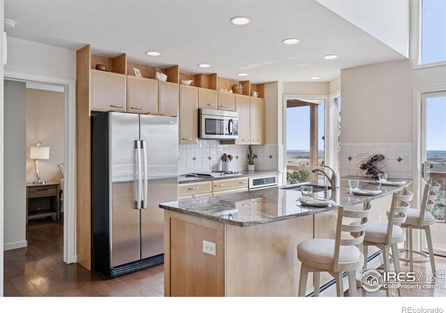 8654 Thunderhead Dr, Boulder, CO 80302