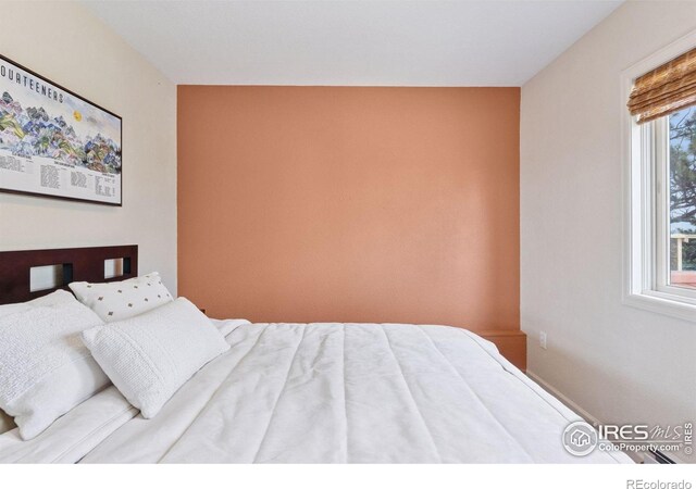 8654 Thunderhead Dr, Boulder, CO 80302