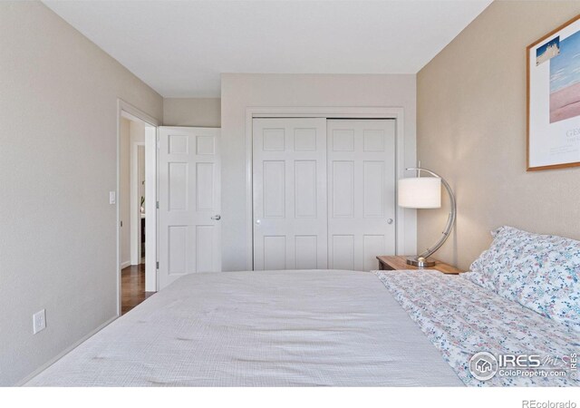8654 Thunderhead Dr, Boulder, CO 80302