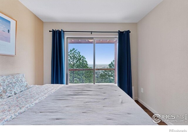 8654 Thunderhead Dr, Boulder, CO 80302