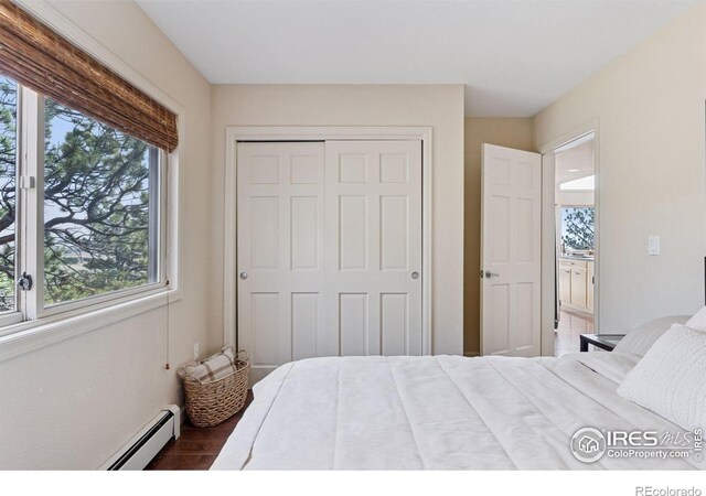 8654 Thunderhead Dr, Boulder, CO 80302