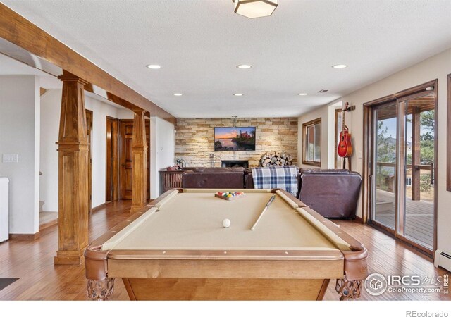 8654 Thunderhead Dr, Boulder, CO 80302