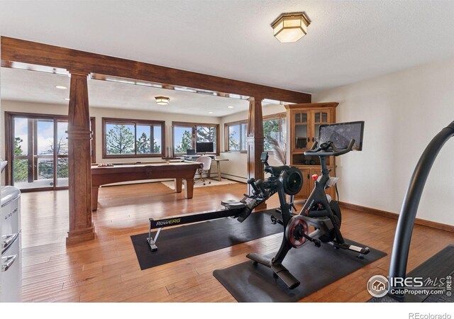 8654 Thunderhead Dr, Boulder, CO 80302