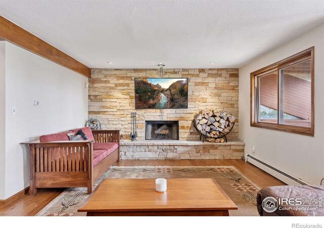 8654 Thunderhead Dr, Boulder, CO 80302