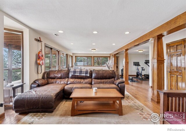 8654 Thunderhead Dr, Boulder, CO 80302