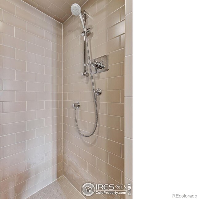 8654 Thunderhead Dr, Boulder, CO 80302