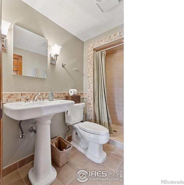 8654 Thunderhead Dr, Boulder, CO 80302