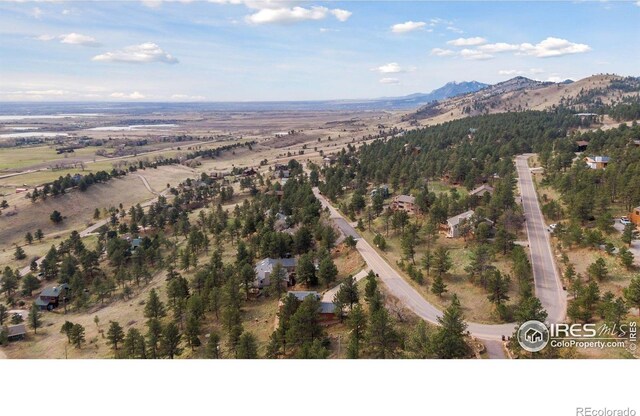 8654 Thunderhead Dr, Boulder, CO 80302