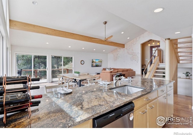 8654 Thunderhead Dr, Boulder, CO 80302 - photo 24