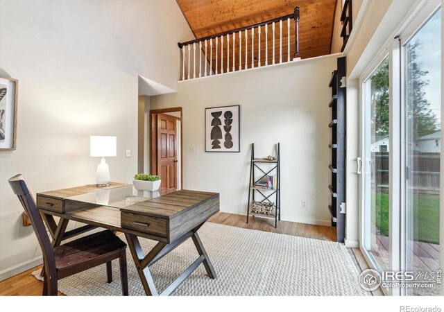 1101 Spruce St, Louisville, CO 80027