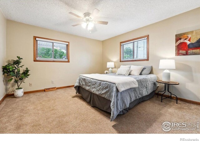 1101 Spruce St, Louisville, CO 80027