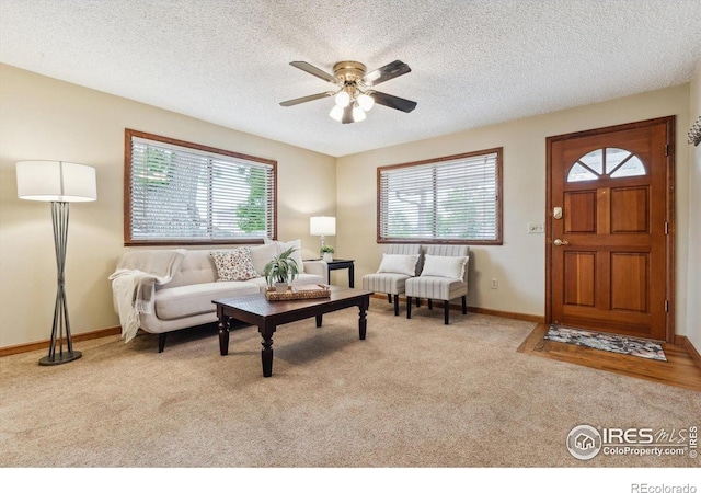 1101 Spruce St, Louisville, CO 80027