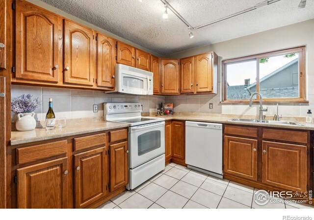 1101 Spruce St, Louisville, CO 80027