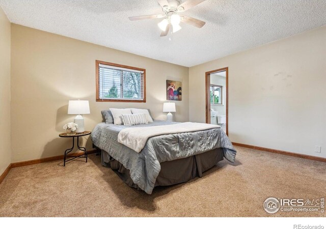 1101 Spruce St, Louisville, CO 80027