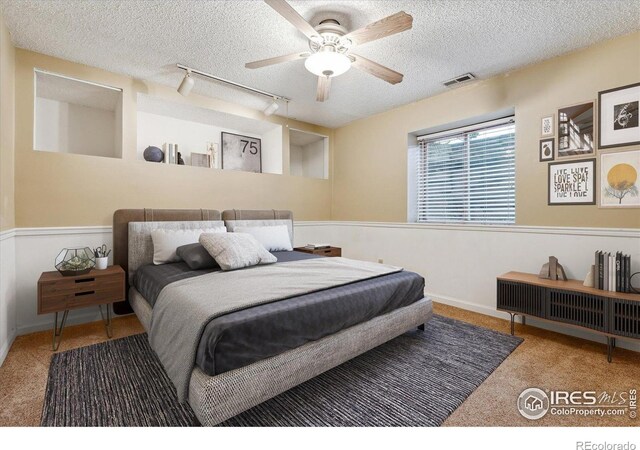 1101 Spruce St, Louisville, CO 80027