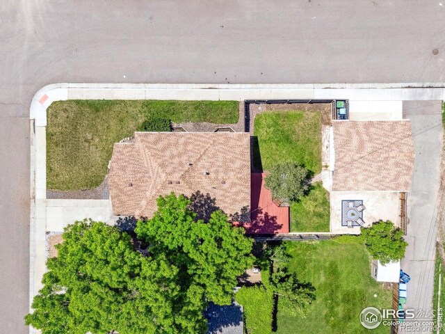1101 Spruce St, Louisville, CO 80027