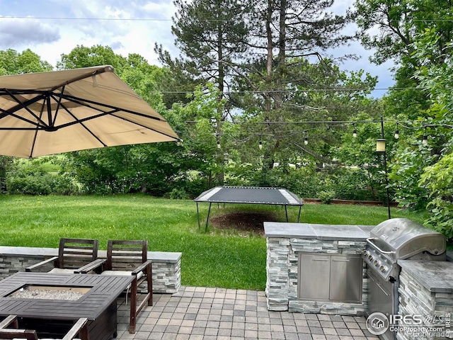 5355 Kewanee Dr, Boulder, CO 80303 - photo 2