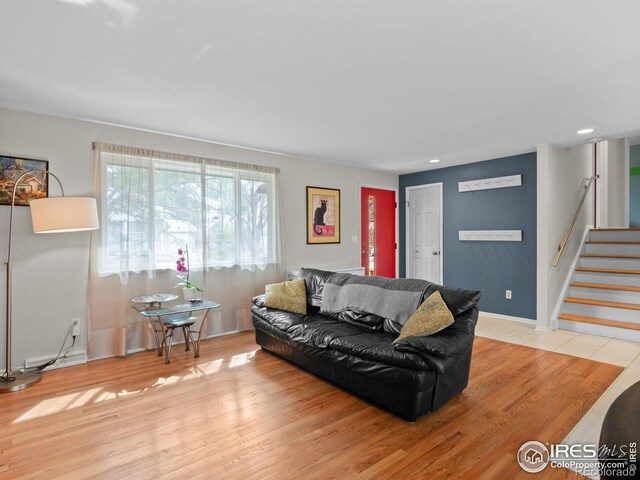 5355 Kewanee Dr, Boulder, CO 80303 - photo 4