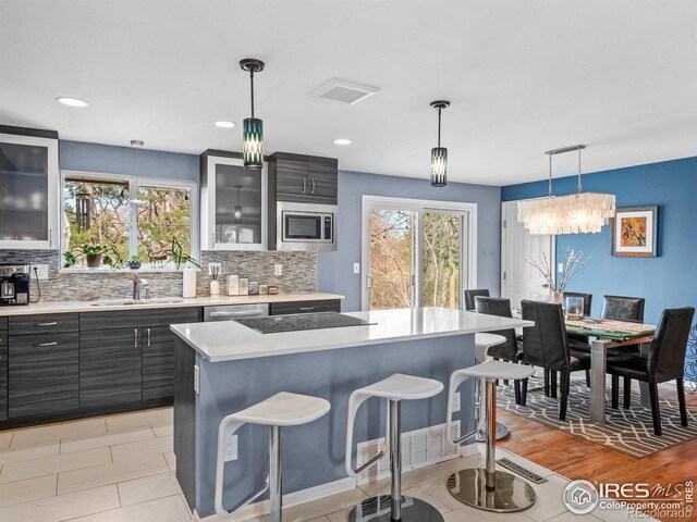 5355 Kewanee Dr, Boulder, CO 80303 - photo 6