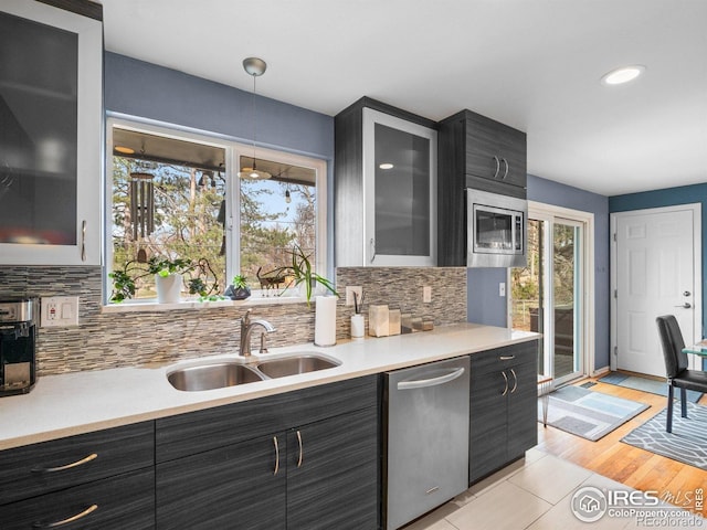 5355 Kewanee Dr, Boulder, CO 80303 - photo 7
