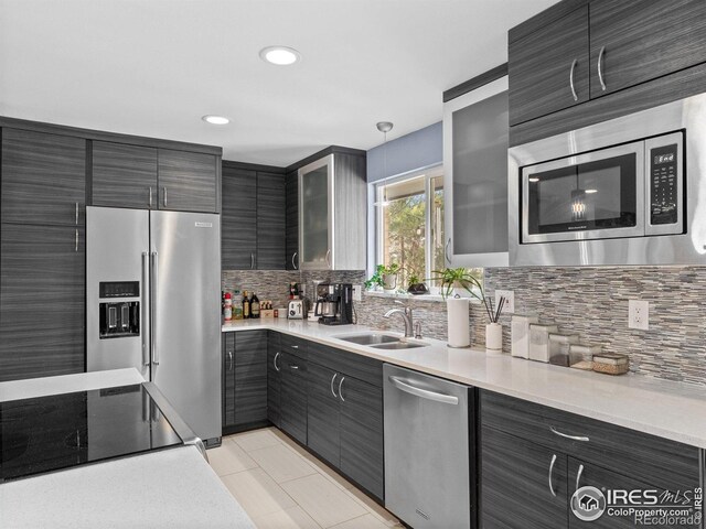 5355 Kewanee Dr, Boulder, CO 80303 - photo 8