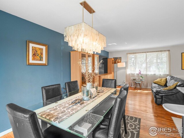 5355 Kewanee Dr, Boulder, CO 80303 - photo 9