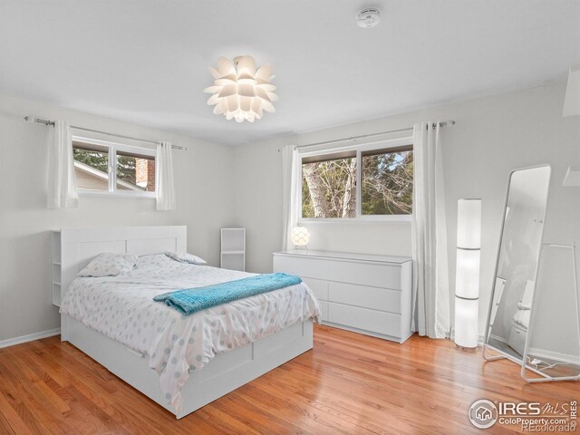 5355 Kewanee Dr, Boulder, CO 80303 - photo 11