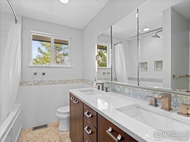 5355 Kewanee Dr, Boulder, CO 80303 - photo 12