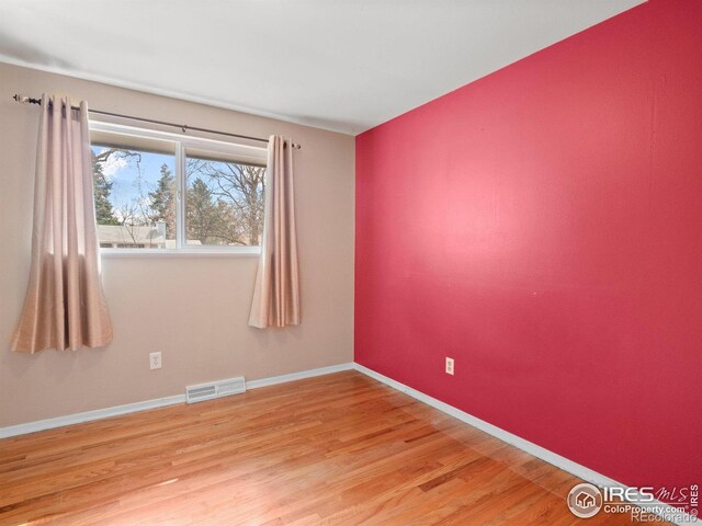 5355 Kewanee Dr, Boulder, CO 80303 - photo 14