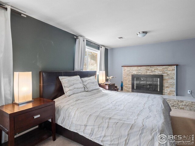 5355 Kewanee Dr, Boulder, CO 80303 - photo 15