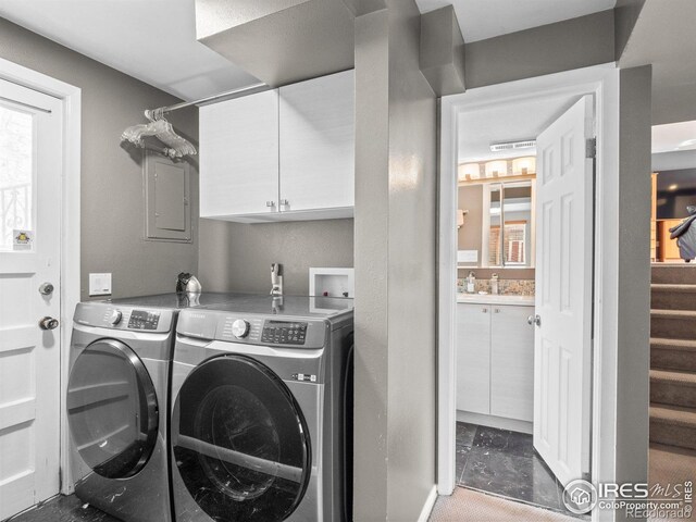 5355 Kewanee Dr, Boulder, CO 80303 - photo 17