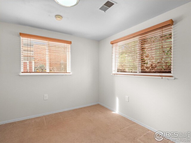 5355 Kewanee Dr, Boulder, CO 80303 - photo 18