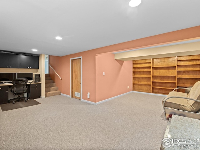 5355 Kewanee Dr, Boulder, CO 80303 - photo 20