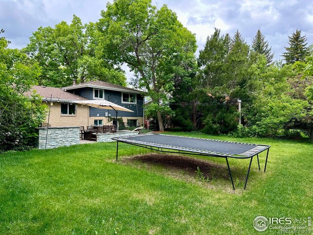 5355 Kewanee Dr, Boulder, CO 80303 - photo 22