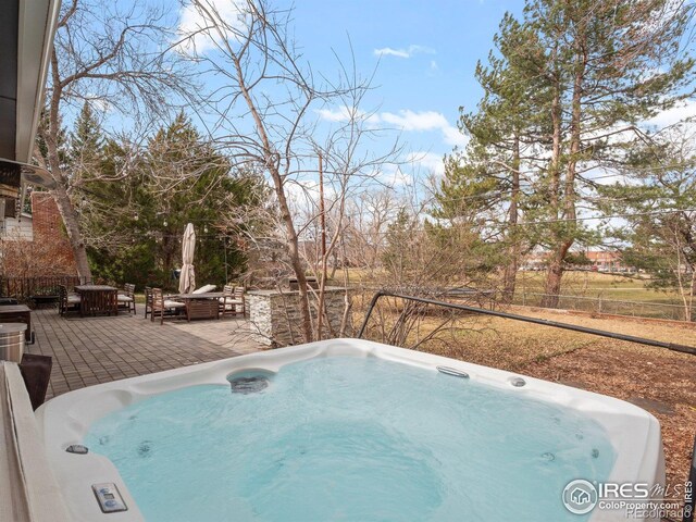 5355 Kewanee Dr, Boulder, CO 80303 - photo 23